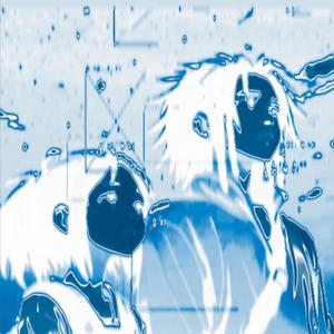 DON'T LET GO (feat. WHYTYLXR) (Explicit)