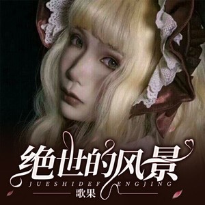 玩弄温柔封面