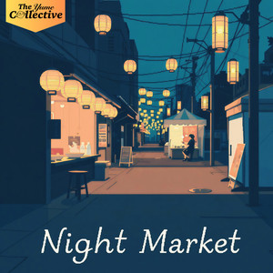Night Market