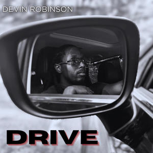 DRIVE (Explicit)