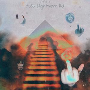 2536 Nightmare Rd (Explicit)