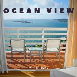 Ocean View