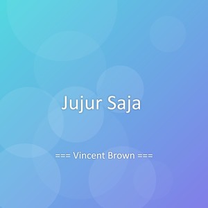 Jujur Saja