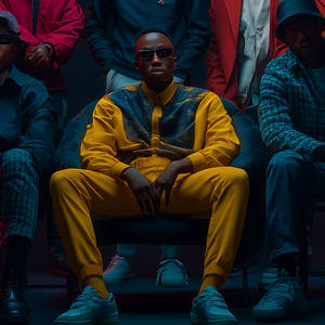 A Re Yeng Bophuthatswana