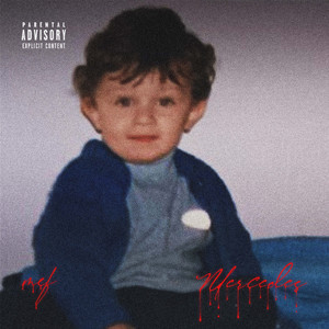Mercedes (Explicit)