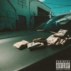 Dead Prez (Explicit)