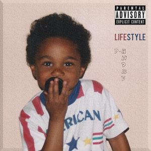 OK (feat. Voni) (Explicit)