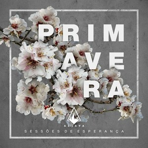 Primavera