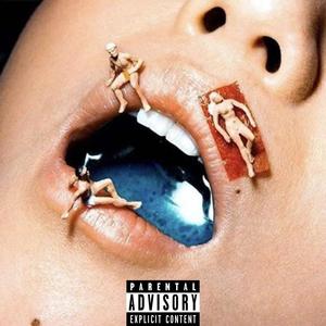 role modelz (Explicit)