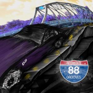 Interstate 88 Grooves (Explicit)