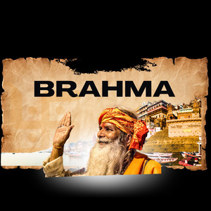 Brahma