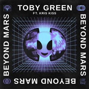 Beyond Mars (feat. Kris Kiss) [Explicit]