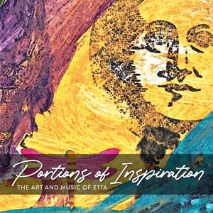 Here's to the Women(Parsha Chayei Sara)