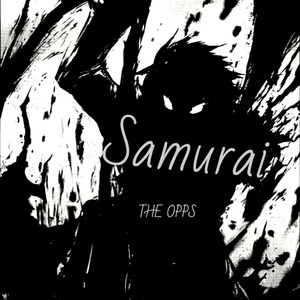 Samurai (Explicit)