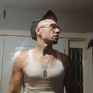 do they ride (Remix|Explicit)