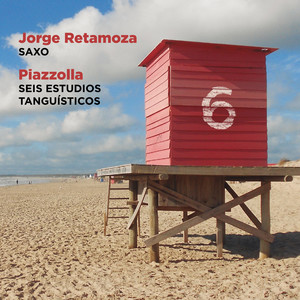 Bailate Esta