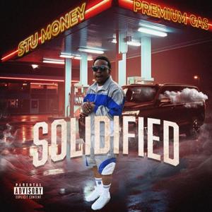 Solidified (Explicit)