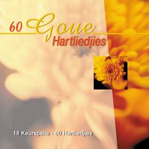 60 Goue Hartliedjies