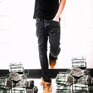 not a drill (zomix|Explicit)