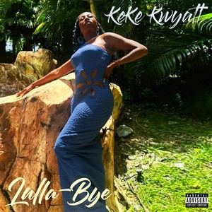 Back 2 The Start (feat. D'Angelis)