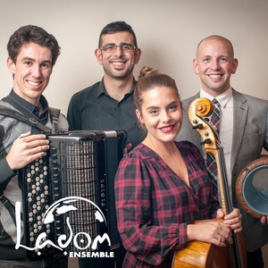 Weird Fishes / Arpeggi (Off-the-Floor)