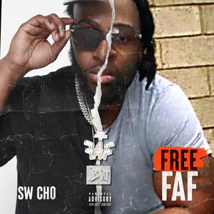 FREE FAF (Explicit)