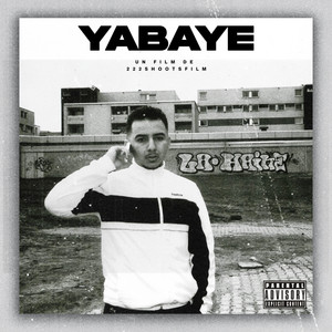 La-Haine (Explicit)