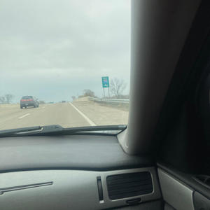 smacks (feat. alleyboyzvitoo & babyalley) (Explicit)