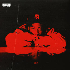 Stay Low (feat. Hush Forte) (Explicit)