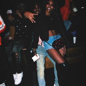 Letter From Gme (Explicit)