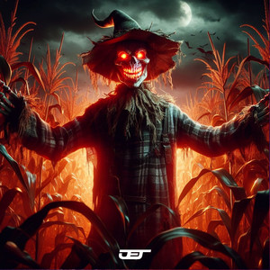 Vai Toma Pau Ate Passar Mal (feat. Yuri Redicopa) (Super Slowed|Explicit)