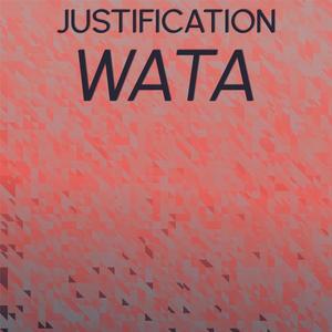 Justification Wata