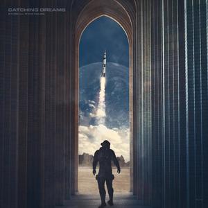 Catching Dreams (feat. Ryan Palma)