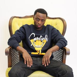 Cold Hearted(feat. Kwiz) (Explicit)