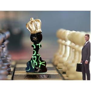 AmerKKKa(feat. Dizzy Mcfly & Fugitive)