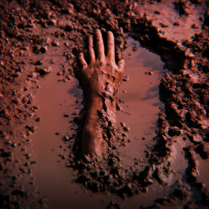 Quanto Custa pra Sair da Lama?