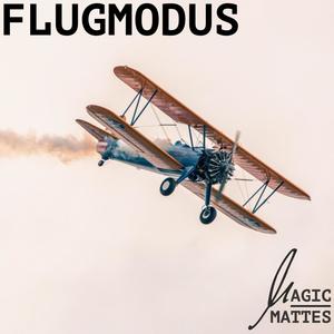 Flugmodus (Explicit)