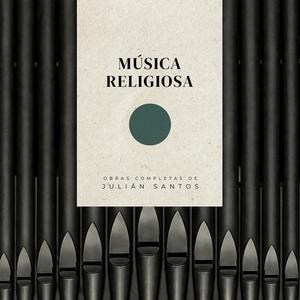 Te Deum