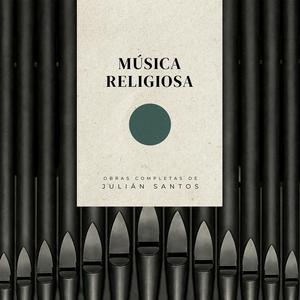 Música Religiosa