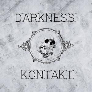 Darkness Kontakt