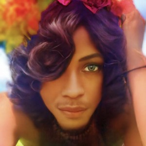 Keep Up (Can You Handle It?)