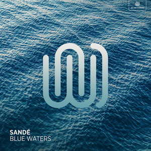 Blue Waters