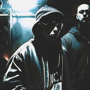 Не светят звезды (Remix)