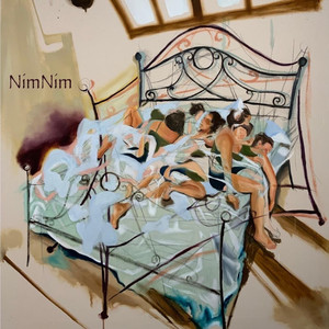 Nimnim