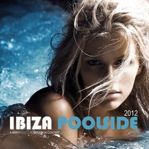 Calling Ibiza (Original Mix)