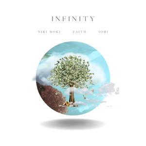 Infinity