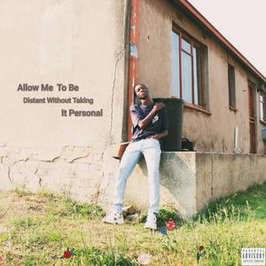 Scars On My Skin (feat. Roi Ego) (Explicit)