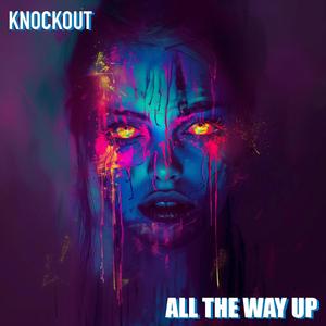 Knockout (feat. Adam Griffith)