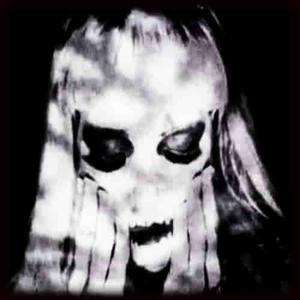 you were all that mattered #adore (feat. ldlad) (Explicit)