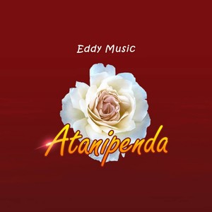 Atanipenda